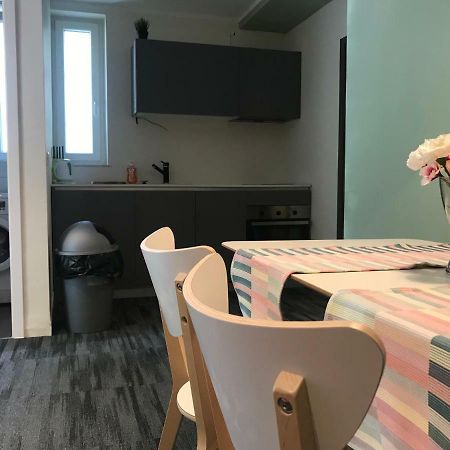 One Bedroom Apartment スプリト エクステリア 写真