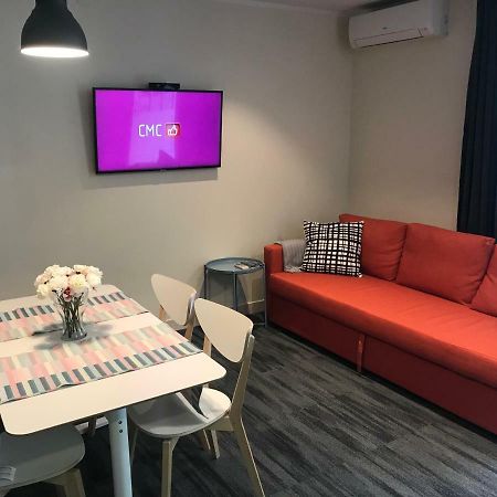 One Bedroom Apartment スプリト エクステリア 写真